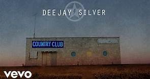 Dee Jay Silver - Barefoot Blue Jean Night (Dee Jay Silver Remix) (Audio)