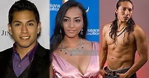 Apocalypto Cast Then & Now 2022 (Real Name & Age)