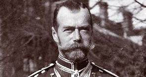 Riaperte indagini su uccisione Zar. Riesumati i resti di Nicola II e Alexandra