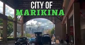 Exploring Marikina City's Captivating Sights and Sounds