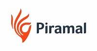 Piramal Group | LinkedIn
