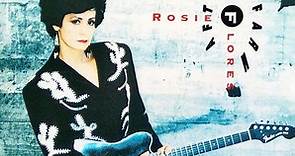 Rosie Flores - After The Farm