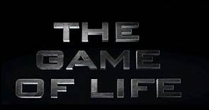 The Game Of Life -Short Film
