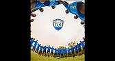 🔴 DIDIER IBRAHIM NDONG ET AARON... - Gabon Football 241
