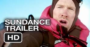 Sundance (2013) - The Summit Trailer - Documentary HD