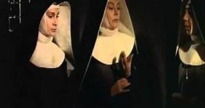 Le monache di Sant'Arcangelo 1973