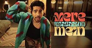 Mere Khayaalon Mein (Official Music Video) - Armaan Malik, Karan Kanchan | “Only Just Begun”