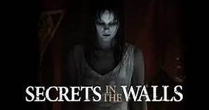 HC,WV Film Review - "Secrets In The Walls" (2010)