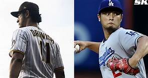 Yu Darvish Injury update: Padres' $108,000,000 Japanese record-setter's season ends early following elbow issue
