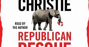 Republican Rescue - Preview