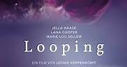Looping (Cine.com)