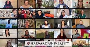 Meet Harvard graduates from across the globe