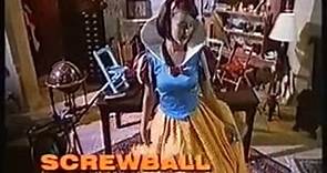 Screwball Hotel | movie | 1988 | Official Trailer
