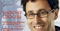 Wrestling with Angels Playwright Tony Kushner (2006) Trailers and Clips