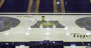 Joliet West High School vs Joliet Central High School Womens Varsity Basketball