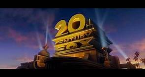 20th Century Fox / Metro Goldwyn Mayer / Ghost House Pictures (Poltergeist)