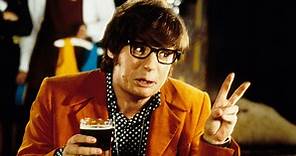 Austin Powers Movies in Order (Chronological & by Release Date)