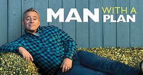 Man With A Plan Episodes Season 2