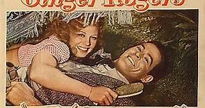 Tender Comrade (1943) - Ginger Rogers, Robert Ryan, Ruth Hussey