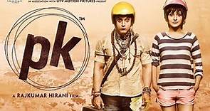 PK Movie Tamil Review சாகும் முன் பார்க்க வேண்டிய படம் Dubbed Movie Story