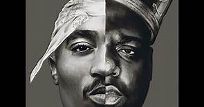 Las 40 mejores canciones de Rap/Hip-Hop En Ingles de la Historia Parte 1/2