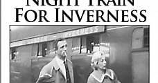 Tren nocturno para Inverness (1960) Online - Película Completa en Español - FULLTV
