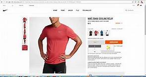 Code promo Nike & bons plans Nike Store