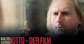 "OTTO - Der Film" - Trailer (1985)