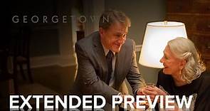 GEORGETOWN | Extended Preview | Paramount Movies