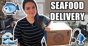 🐟Wild Alaskan Company Review: Is This The Best Seafood Delivery Box?
