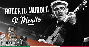 Roberto Murolo - Il Meglio
