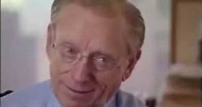 Larry Silverstein Gives The Order To Pull Building 7 Controlled Demolition 911