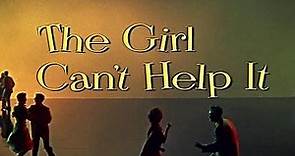 The Girl Can't Help It (1956) | Full Movie | w/ Jayne Mansfield, Tom Ewell, Edmond O'Brien, Julie London