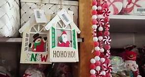 Chelsea Loft - 🌲🌲 ¡¡¡La mejor Navidad está en Chelsea...