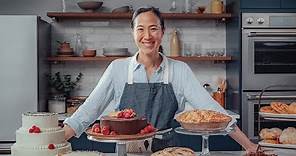 Bake Like a Pro with Joanne Chang | Sessions by MasterClass