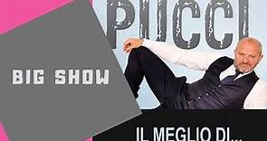 Andrea Pucci Big Show