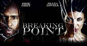 The Breaking Point - Trailer