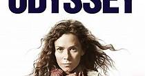 American Odyssey - streaming tv show online