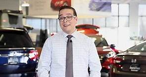 Beaverton Honda Offers A Better Car Buying Experience | Honda Dealership Near Portland