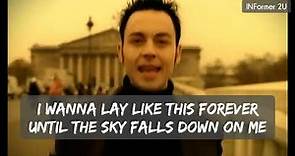 Savage Garden Truly Madly Deeply Video Song With Lyrics #Savagegarden, #Truly #madly #deeply