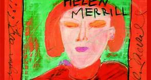 Helen Merrill - Imagination