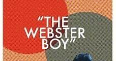 The Webster Boy (1962) Online - Película Completa en Español - FULLTV