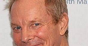 Bill Irwin – Age, Bio, Personal Life, Family & Stats - CelebsAges