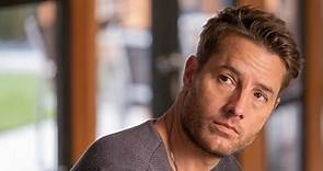 Justin Hartley's Career History, From Passions to This Is Us