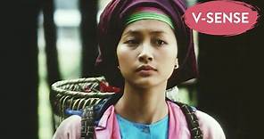 Vietnamese Award-Winning Movie - Pao's Story | High IMDB Rating