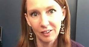 Gretchen Rubin - Join the Happier podcast...