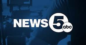 WEWS-TV news opens