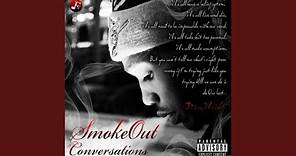 SmokeOut Conversations