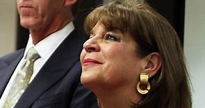 Angela Corey, Prosecutor of Zimmerman and Dunn, Is Feeling the Heat From Blacks in Florida