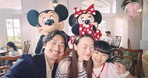 特別日子嚟奇妙慶祝 Celebrate your special day with magic | 香港迪士尼樂園 Hong Kong Disneyland